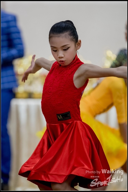 2019-03-17 Dance 0523