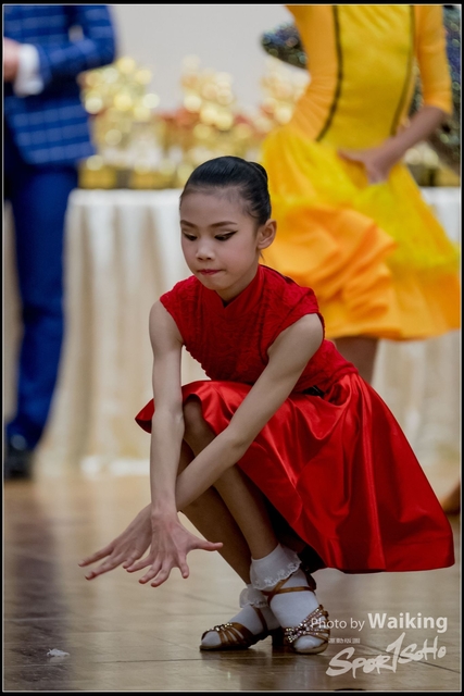 2019-03-17 Dance 0524