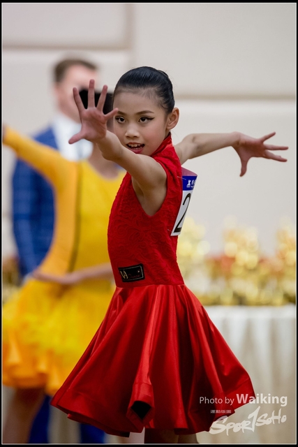 2019-03-17 Dance 0525
