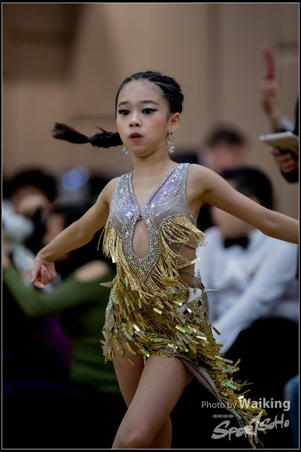 2019-03-17 Dance 0526