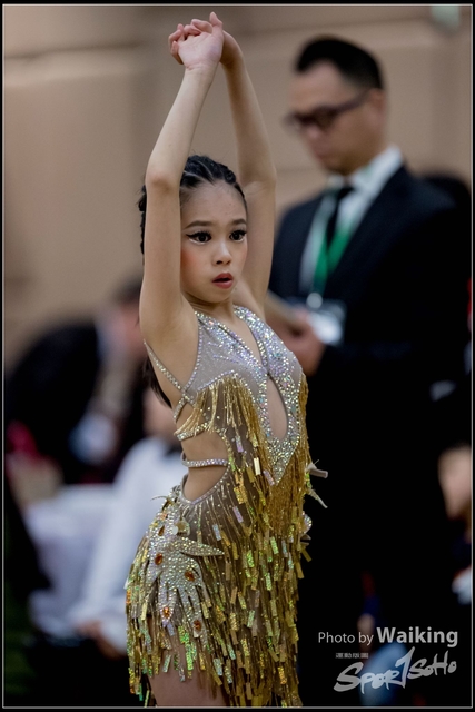 2019-03-17 Dance 0527