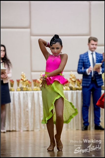 2019-03-17 Dance 0528