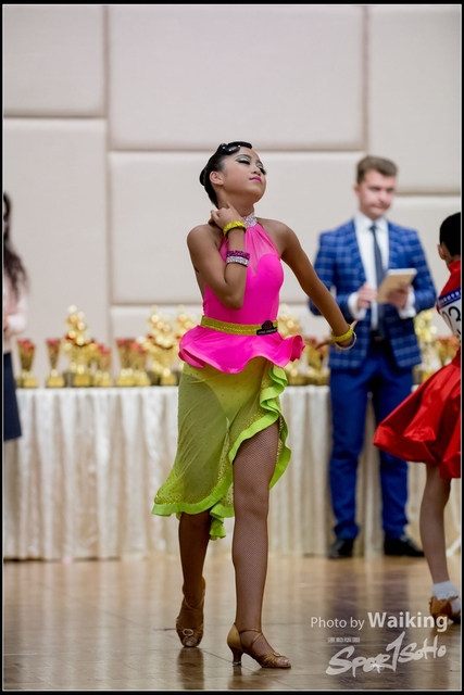 2019-03-17 Dance 0529