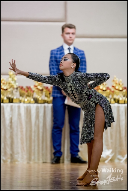 2019-03-17 Dance 0530
