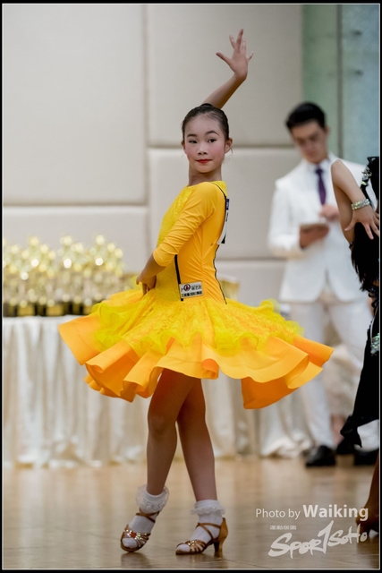 2019-03-17 Dance 0531