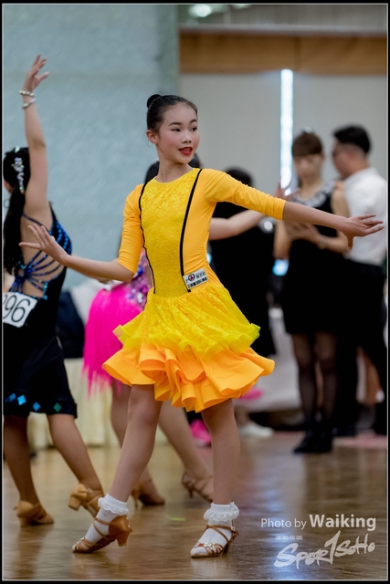 2019-03-17 Dance 0532