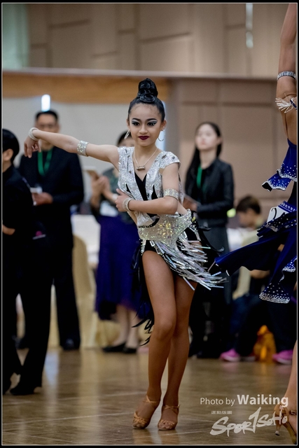 2019-03-17 Dance 0533