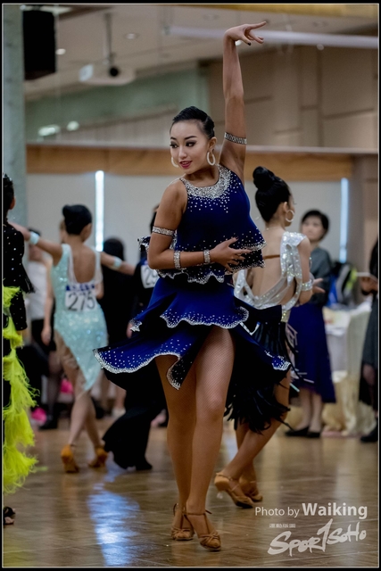 2019-03-17 Dance 0534
