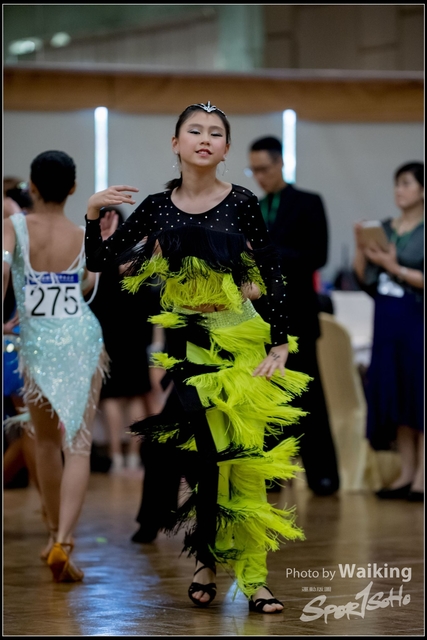 2019-03-17 Dance 0535
