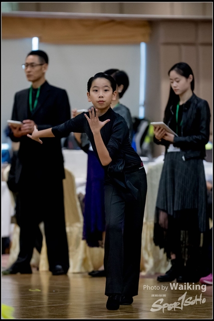 2019-03-17 Dance 0536