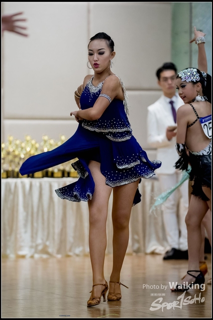 2019-03-17 Dance 0538