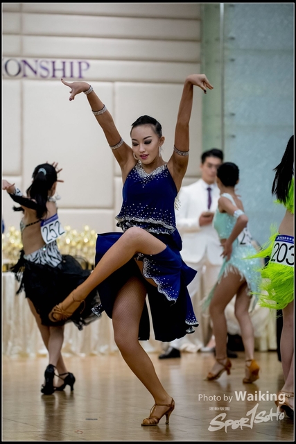 2019-03-17 Dance 0539