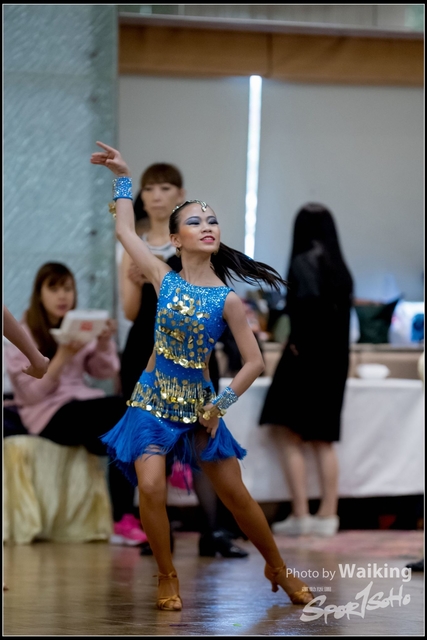 2019-03-17 Dance 0541