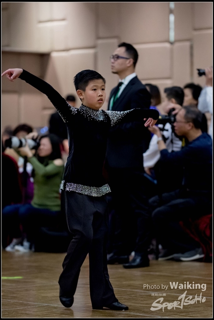 2019-03-17 Dance 0542