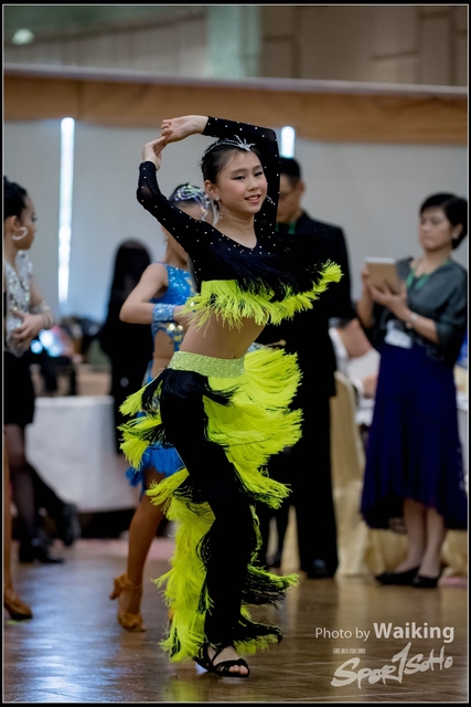 2019-03-17 Dance 0543