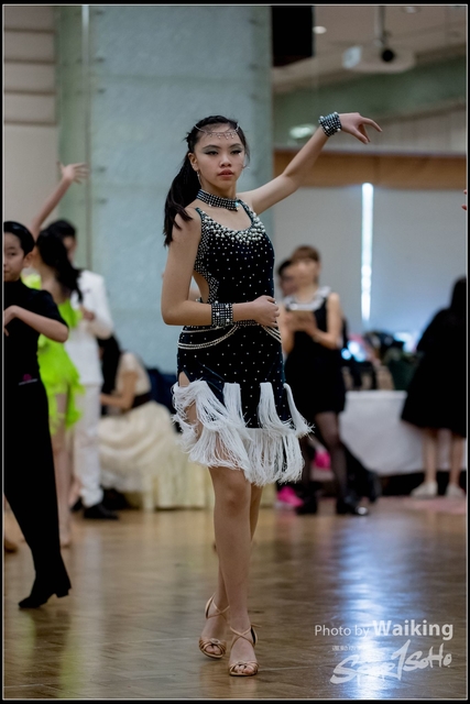 2019-03-17 Dance 0544