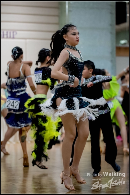 2019-03-17 Dance 0545