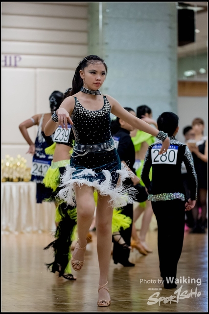 2019-03-17 Dance 0546
