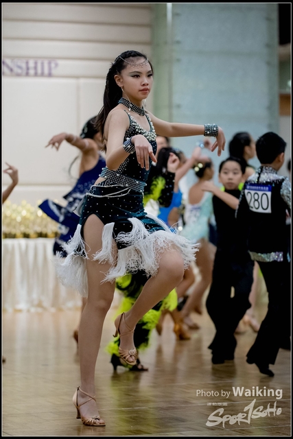 2019-03-17 Dance 0547