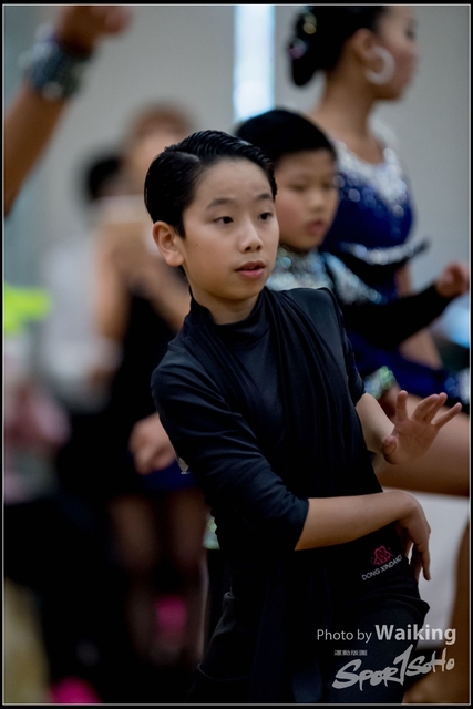 2019-03-17 Dance 0548
