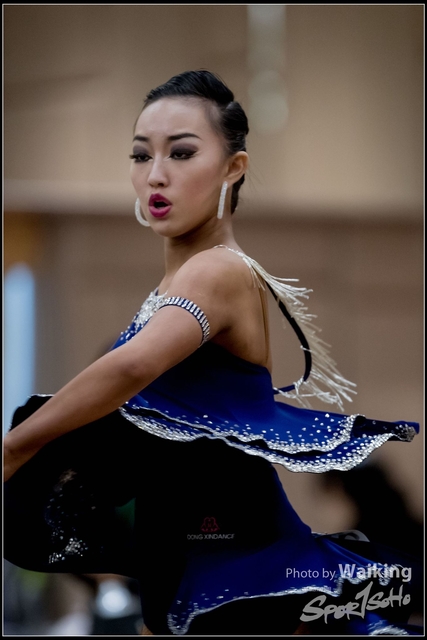 2019-03-17 Dance 0550