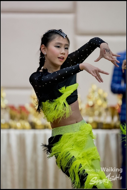 2019-03-17 Dance 0551