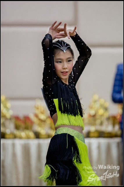 2019-03-17 Dance 0552