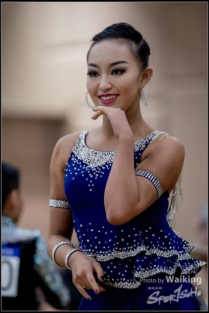 2019-03-17 Dance 0553