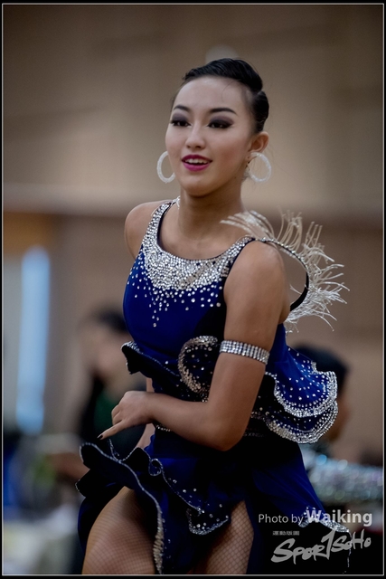 2019-03-17 Dance 0554