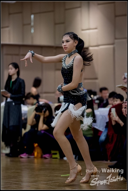 2019-03-17 Dance 0555