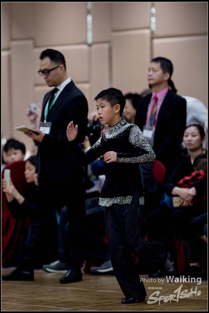2019-03-17 Dance 0556