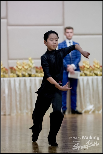 2019-03-17 Dance 0557
