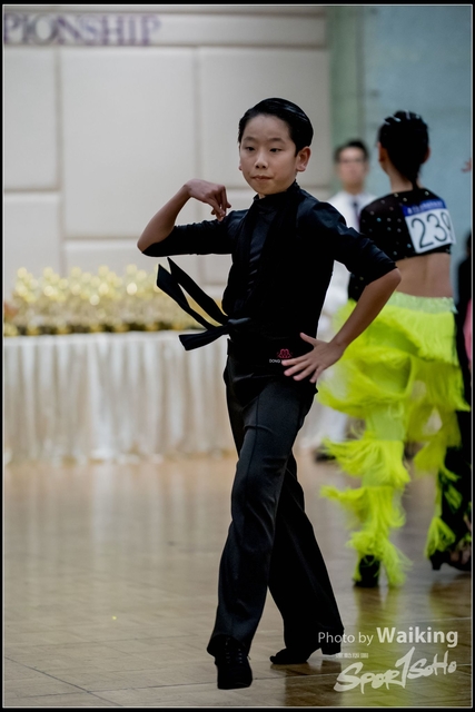 2019-03-17 Dance 0558