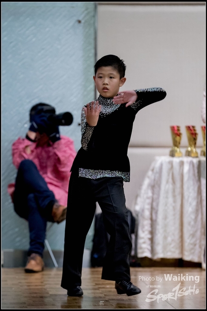 2019-03-17 Dance 0559