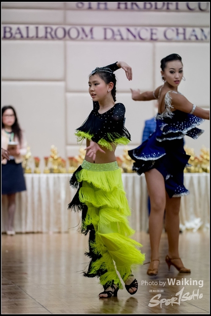 2019-03-17 Dance 0560