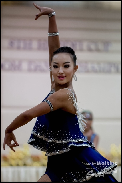 2019-03-17 Dance 0561