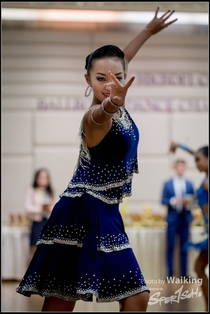 2019-03-17 Dance 0562