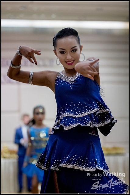 2019-03-17 Dance 0563