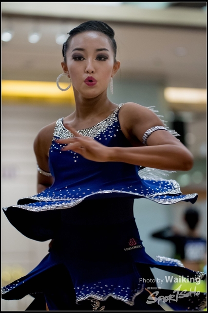 2019-03-17 Dance 0565