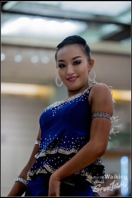 2019-03-17 Dance 0566