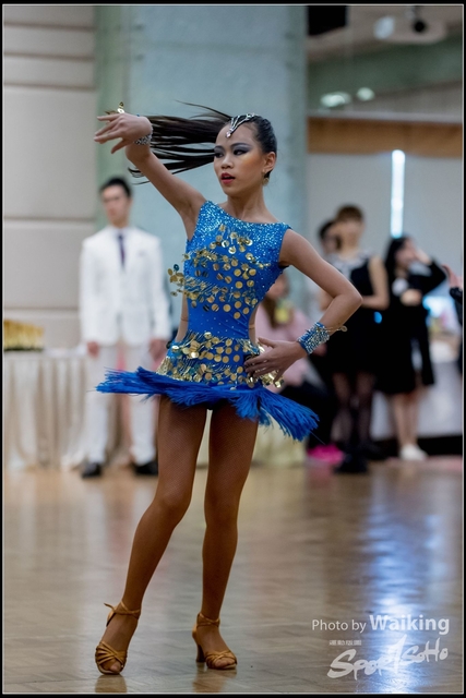 2019-03-17 Dance 0567