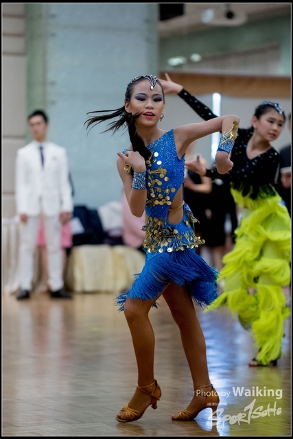 2019-03-17 Dance 0568