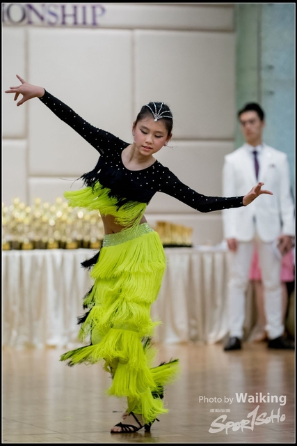 2019-03-17 Dance 0569