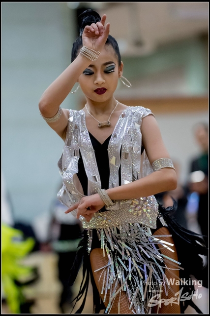 2019-03-17 Dance 0570
