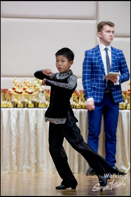 2019-03-17 Dance 0571