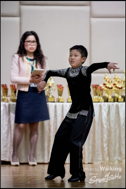 2019-03-17 Dance 0572