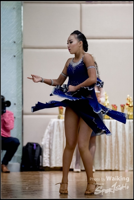 2019-03-17 Dance 0574