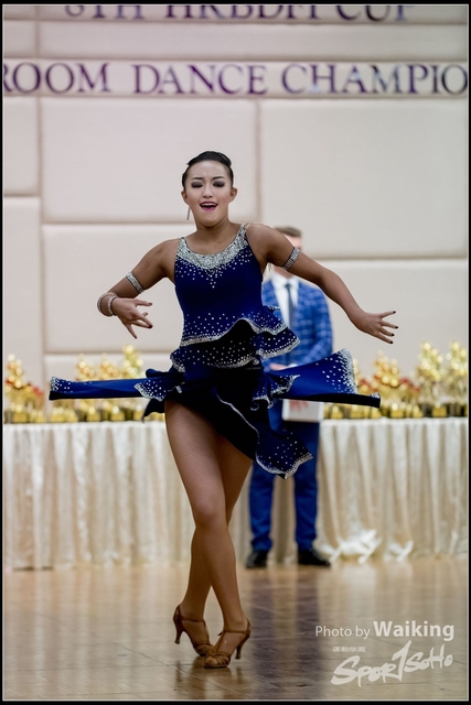 2019-03-17 Dance 0575