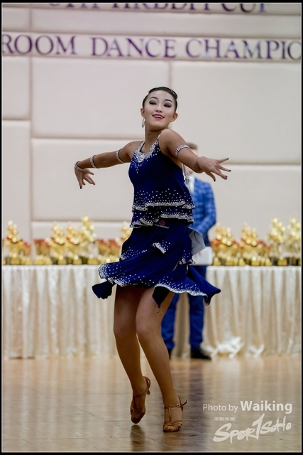 2019-03-17 Dance 0576