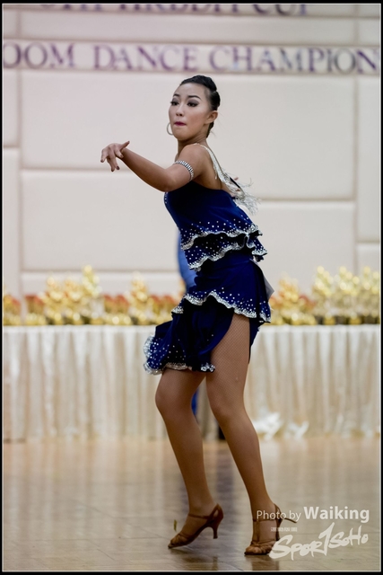 2019-03-17 Dance 0577